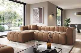 Modulares System Lotte