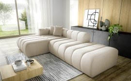 Ecksofa Lotte