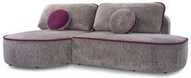 Ecksofa Pedro