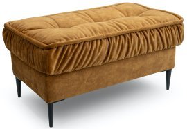 Hocker Lena