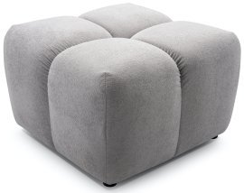 Hocker Cambiale