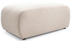 Taburett Mirabella