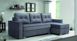 Ecksofa 107