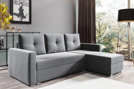 Ecksofa Siro 102