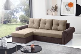 Ecksofa 138