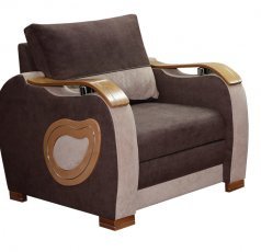 Sessel 142