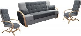 Sessel 133
