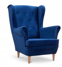 Sessel 190