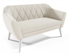 Zweisitzer Carlos 182