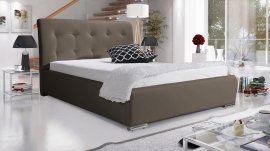 Bett 04 Standard - 180x200 cm