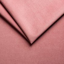 Trinity 23 - 6 Stück