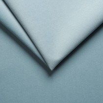 Trinity 22 - 4 Stück