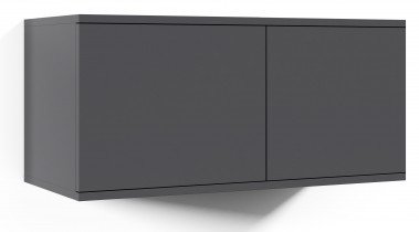 1059/5583682_22881958