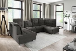 Ecksofa 159 U