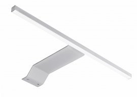 LED-Beleuchtung für L02