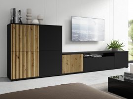 TV-Regal Ross