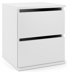 Schubladenschrank für Schrank Ava, Amelia