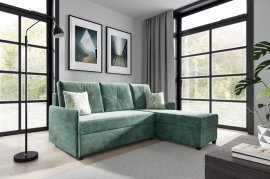 Ecksofa Spike 104