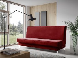 Dreisitzer Gusto 179