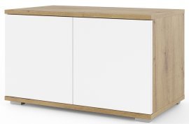 Schuhschrank Sevilla