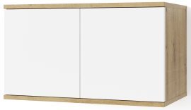 Hängeschrank Sevilla