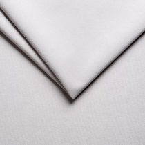 <p>Das moderne Wohnzimmer-Set <strong>Trynity 32</strong> vereint ein stilvolles Design mit praktischer Funktionalität. Es passt perfekt in jedes Zuhause – ob in Wien, Graz oder Salzburg – und schafft eine gemütliche Atmosphäre zum Wohlfühlen. Die hochwer