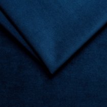 <h2>Trynity 30 – Stilvolles Regal für dein Zuhause</h2>
<p>Das Regal <strong>Trynity 30</strong> überzeugt durch sein modernes Design und seine praktische Aufteilung. Es bietet ausreichend Platz für Bücher, Dekoartikel oder Alltagsgegenstände und fügt sic