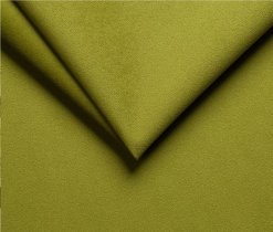 <h2>Wohnwand Trynity 12</h2>
<p>Die moderne Wohnwand <strong>Trynity 12</strong> überzeugt durch ihr stilvolles Design und praktische Aufteilung. Sie bietet ausreichend Stauraum für Bücher, Deko und Multimedia-Geräte und passt perfekt in jedes Wohnzimmer.