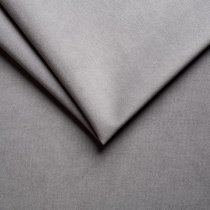 <h2>Wohnwand Trynity 33</h2>
<p>Die moderne Wohnwand <strong>Trynity 33</strong> bringt frischen Schwung in Ihr Wohnzimmer. Das klare Design und die harmonische Farbkombination sorgen für ein stilvolles Ambiente, das sich leicht mit verschiedenen Einricht
