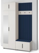 PKMebel - Flurset Bianco 14