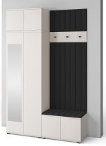 PKMebel - Flurset Bianco 14