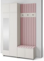 PKMebel - Flurset Bianco 14
