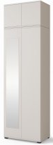 PKMebel - Flurset Bianco 14