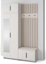 PKMebel - Flurset Bianco 14