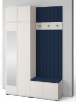 PKMebel - Flurset Bianco 14