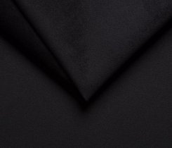 <h2>Trynity 16</h2>
<p>Das moderne Wohnzimmerprogramm <strong>Trynity 16</strong> bringt stilvolle Eleganz in Ihr Zuhause. Die klaren Linien und die harmonische Farbkombination schaffen eine gemütliche Atmosphäre, die perfekt zu einem entspannten Abend pa
