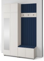 PKMebel - Flurset Bianco 14