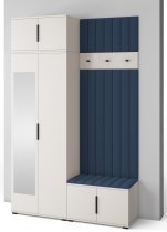 PKMebel - Flurset Bianco 14