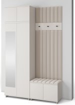 PKMebel - Flurset Bianco 14