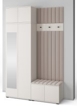 PKMebel - Flurset Bianco 14