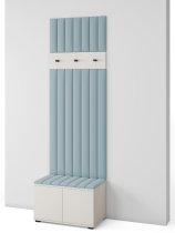PKMebel - Flurset Bianco 16