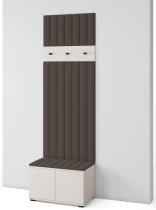 PKMebel - Flurset Bianco 16