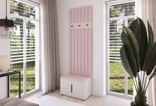 PKMebel - Flurset Bianco 16