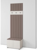 PKMebel - Flurset Bianco 16