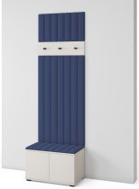PKMebel - Flurset Bianco 16
