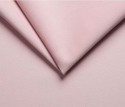 <h2>Wohnwand Trynity 19</h2>
<p>Die Wohnwand <strong>Trynity 19</strong> überzeugt mit ihrem modernen Design und praktischen Stauraum. Die klaren Linien und die schlichte Formgebung machen sie zu einer idealen Wahl für jedes Wohnzimmer. Dank der Kombinati