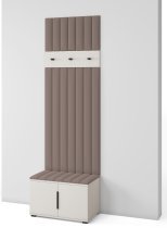 PKMebel - Flurset Bianco 16
