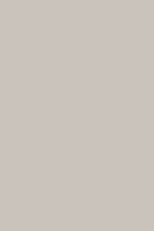 PKMebel - Flurset Bianco 16