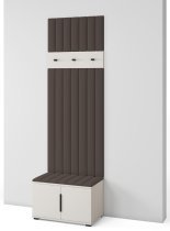 PKMebel - Flurset Bianco 16