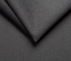 <h2>Wohnwand Trynity 15</h2>
<p>Die moderne Wohnwand <strong>Trynity 15</strong> überzeugt mit ihrem eleganten Design und bietet gleichzeitig viel Stauraum für Ihr Wohnzimmer. Die klaren Linien und die harmonische Farbkombination sorgen für ein stilvolles